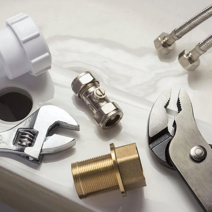 Fast Plumbing Response