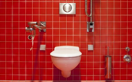 Septic Tanks & Blocked Drains